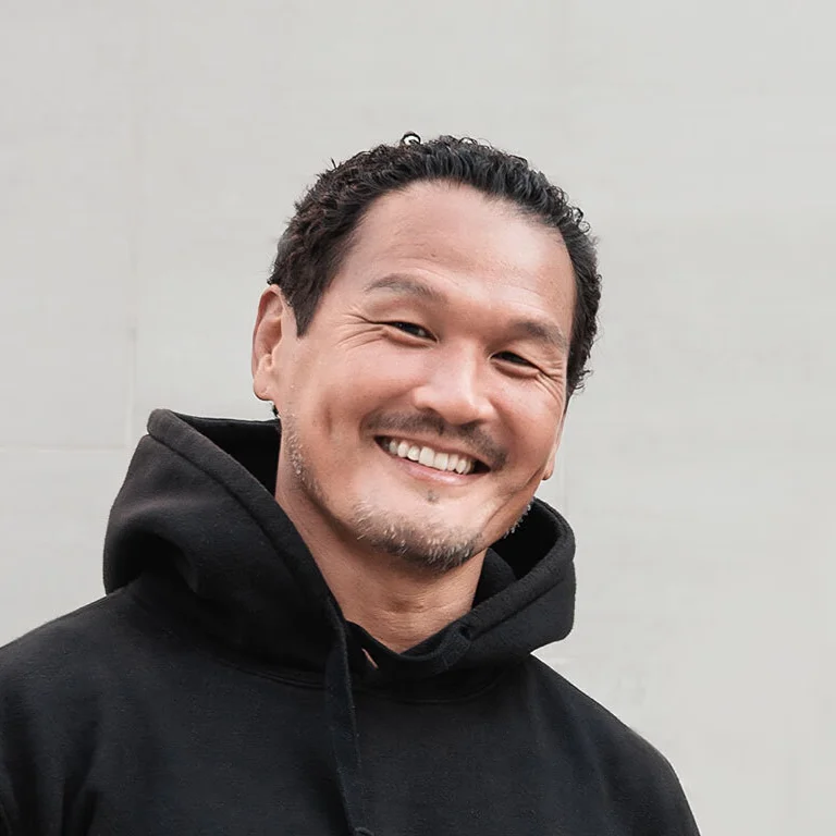 Dr. Kyung-Hun Ha